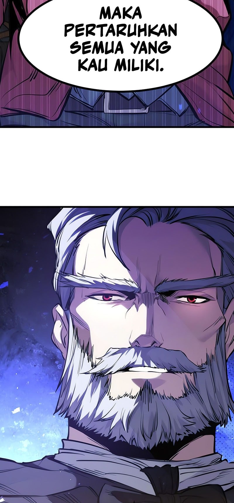 The Regressed Mercenary’s Machinations chapter 52 halaman 45