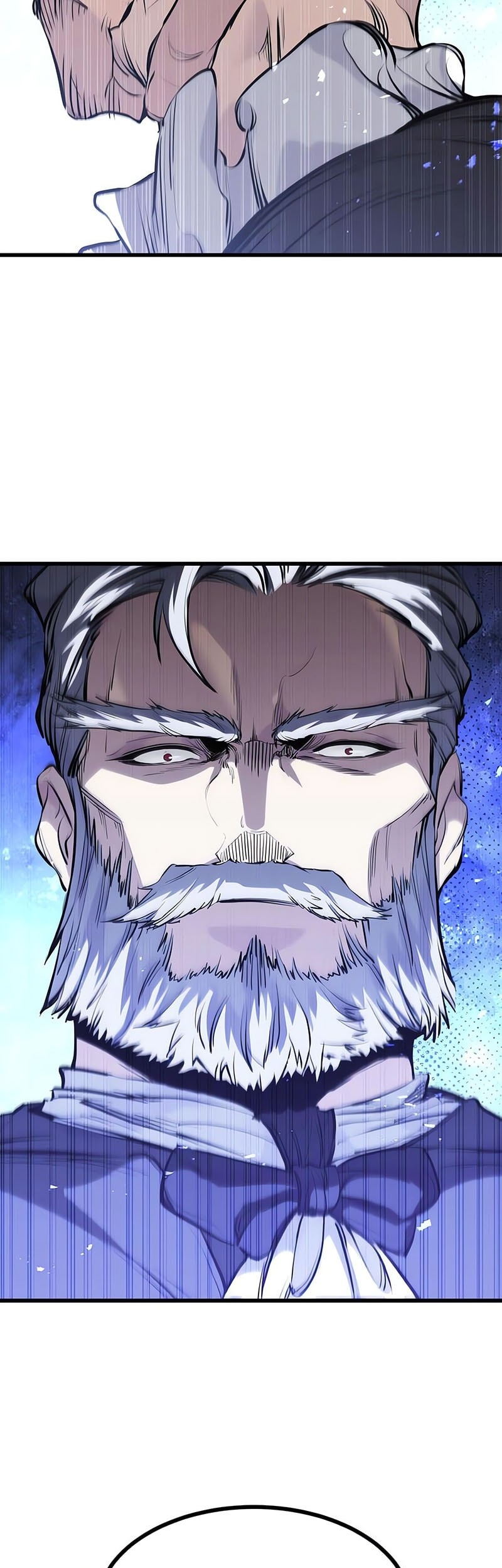 The Regressed Mercenary’s Machinations chapter 52 halaman 48