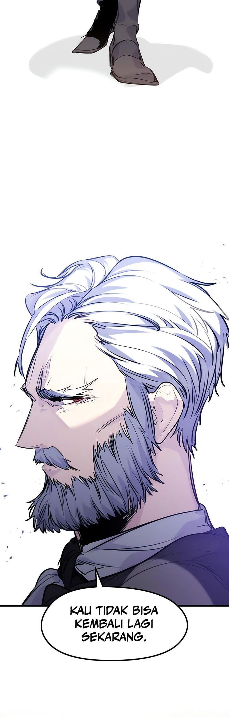 The Regressed Mercenary’s Machinations chapter 52 halaman 57