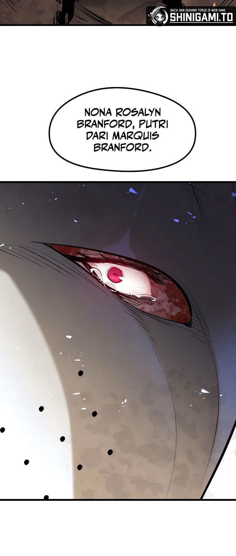 The Regressed Mercenary’s Machinations chapter 52 halaman 65