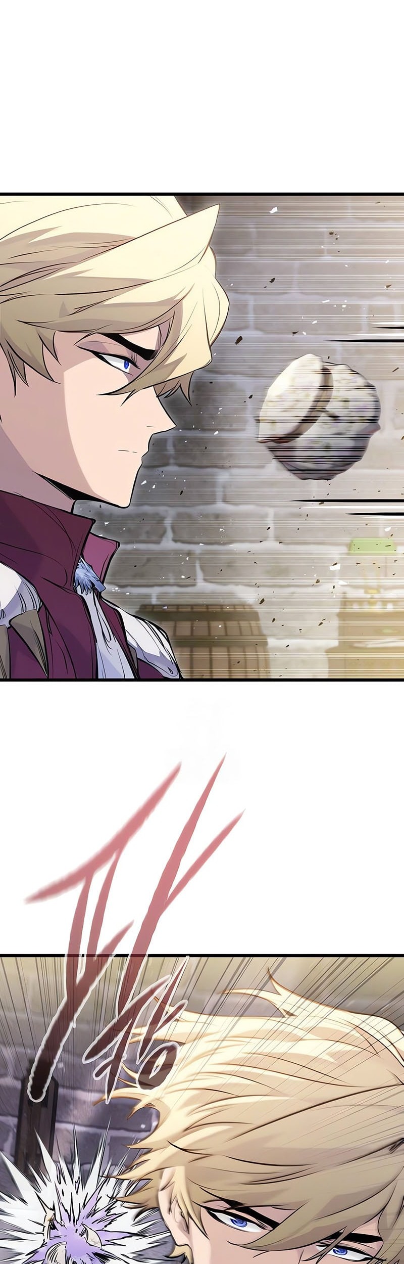 The Regressed Mercenary’s Machinations chapter 53 halaman 8