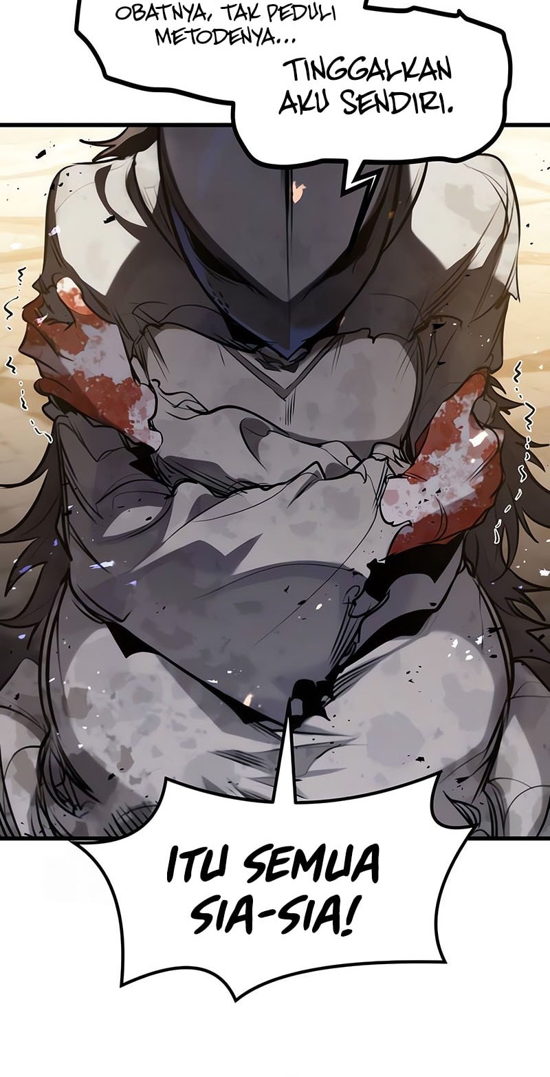 The Regressed Mercenary’s Machinations chapter 53 halaman 10