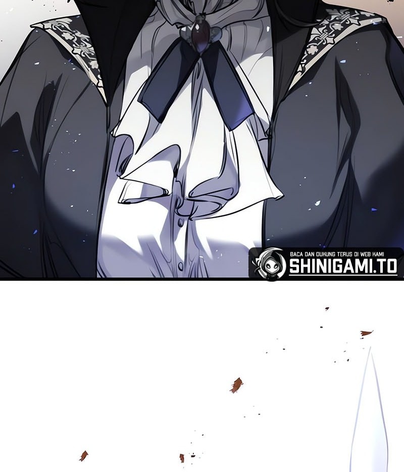 The Regressed Mercenary’s Machinations chapter 53 halaman 14