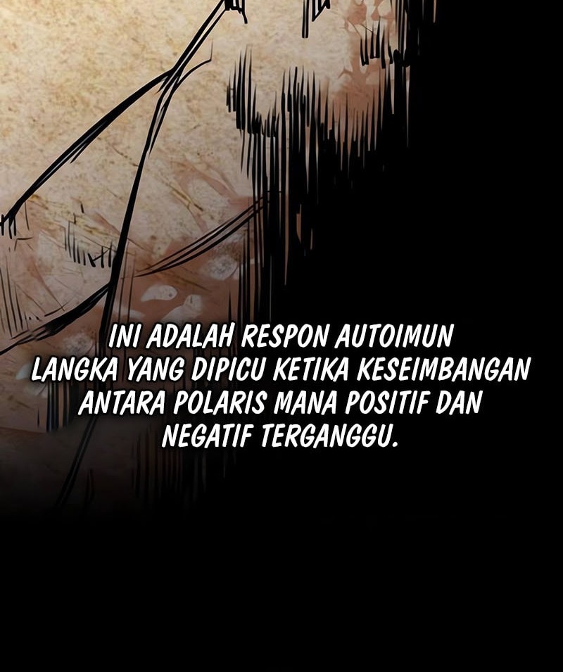 The Regressed Mercenary’s Machinations chapter 53 halaman 18