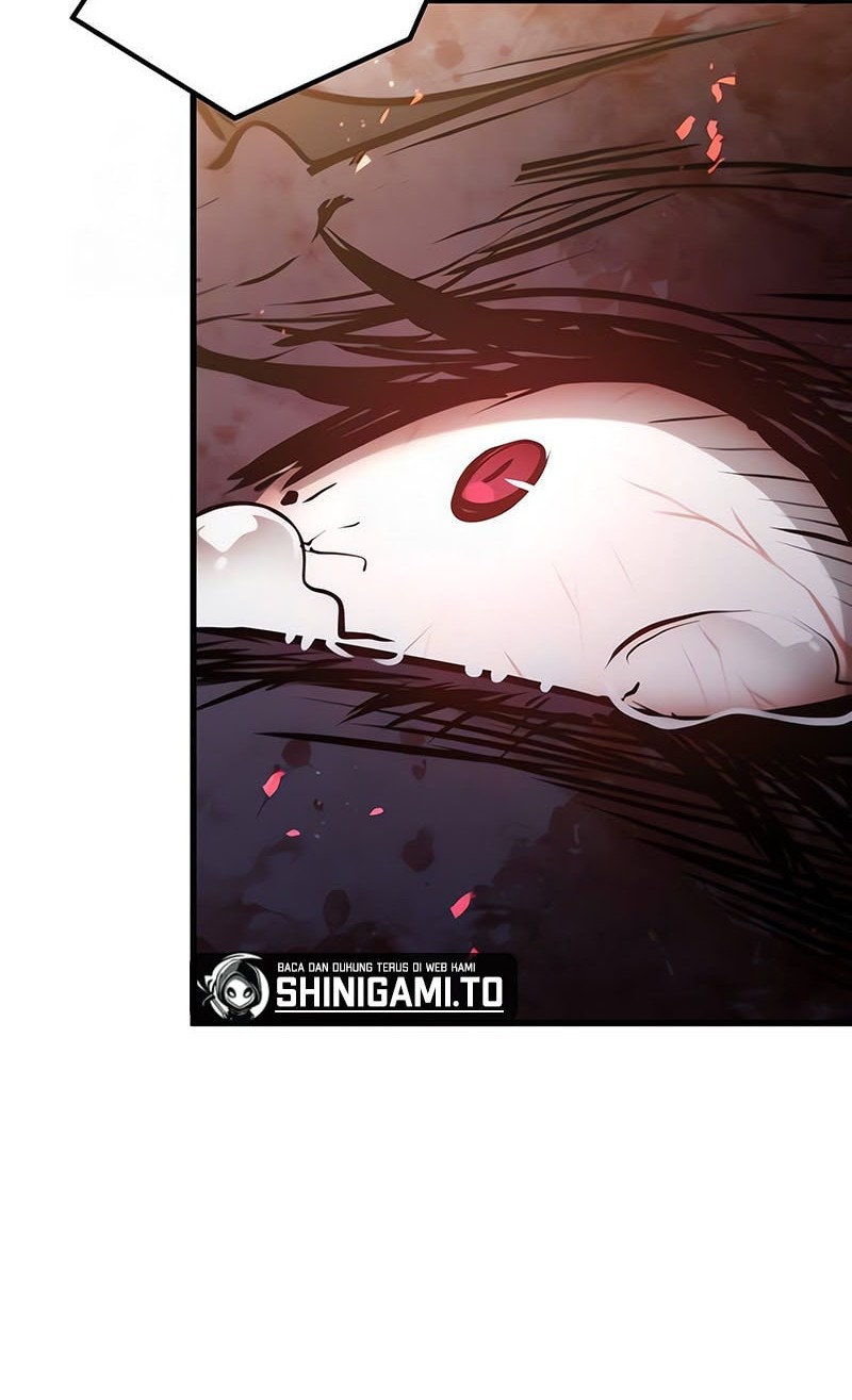 The Regressed Mercenary’s Machinations chapter 53 halaman 30