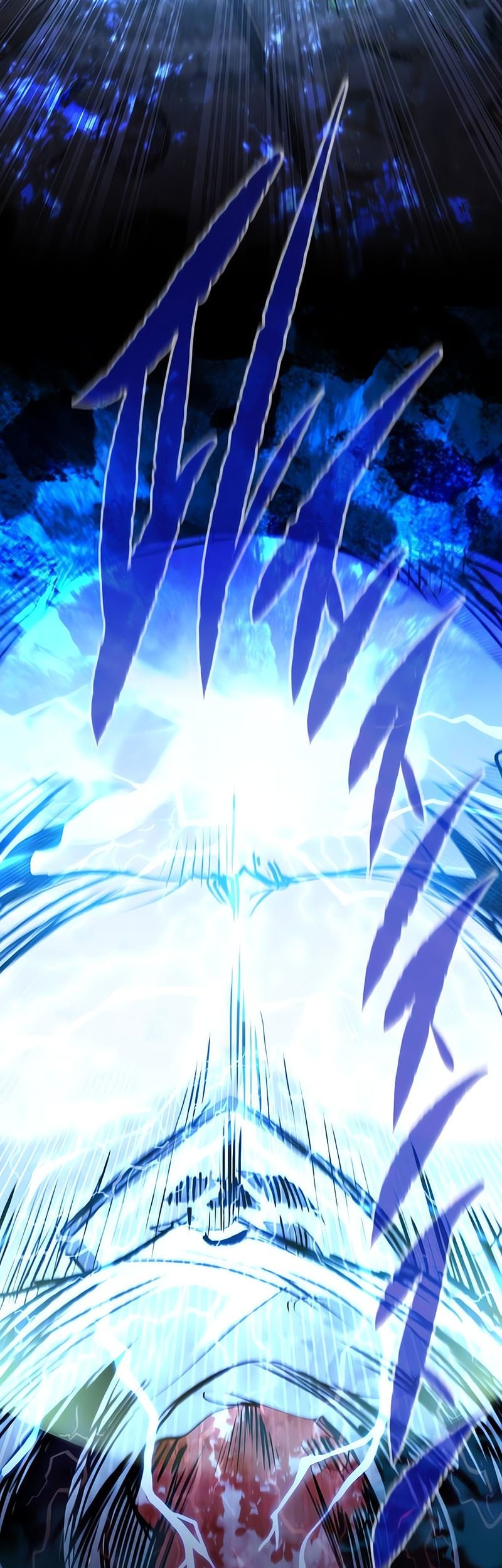 The Regressed Mercenary’s Machinations chapter 53 halaman 33
