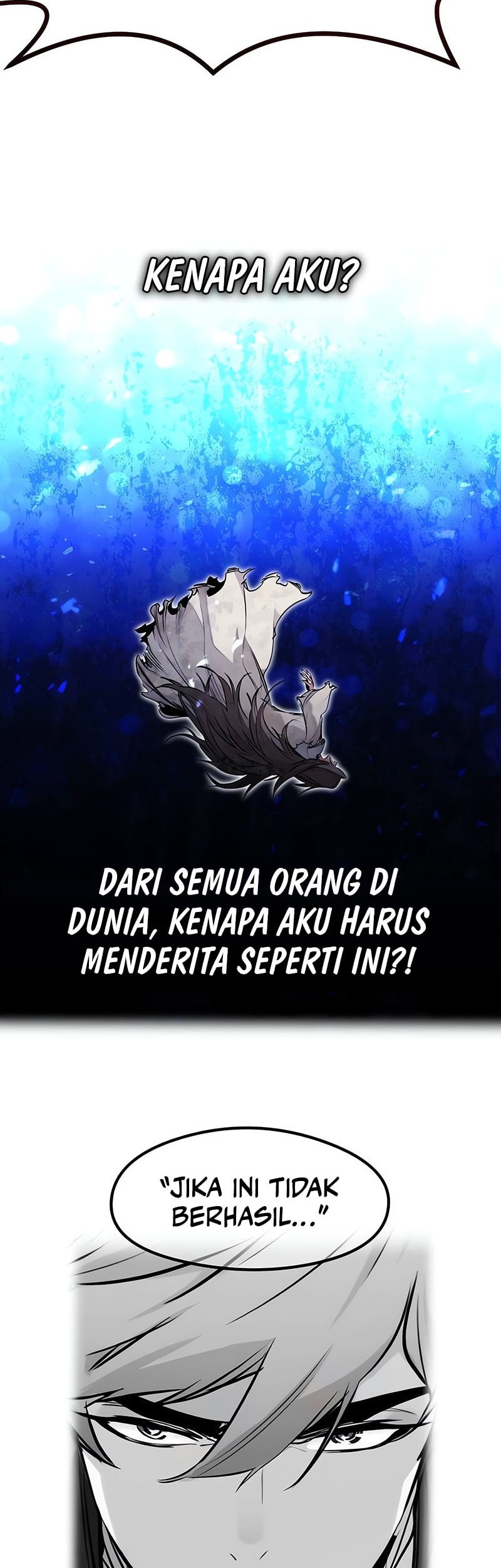The Regressed Mercenary’s Machinations chapter 53 halaman 36