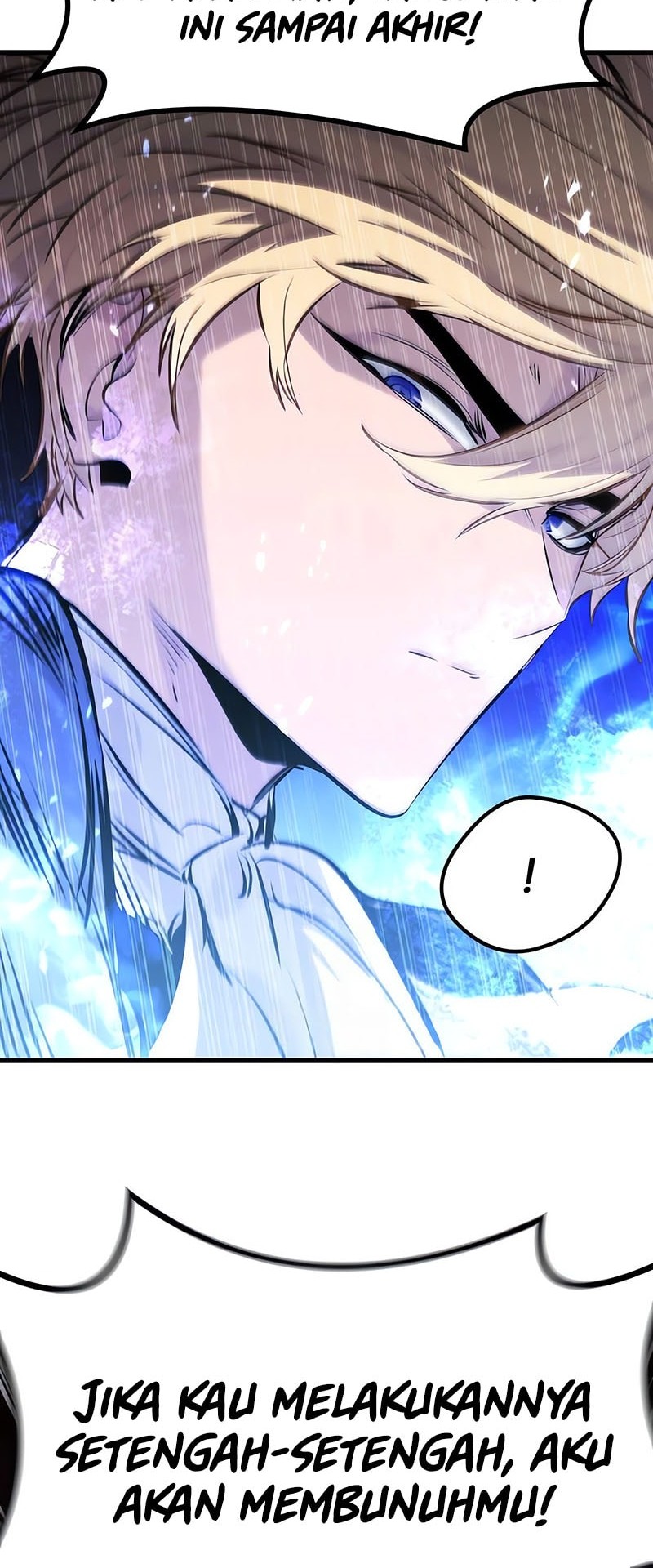 The Regressed Mercenary’s Machinations chapter 53 halaman 38