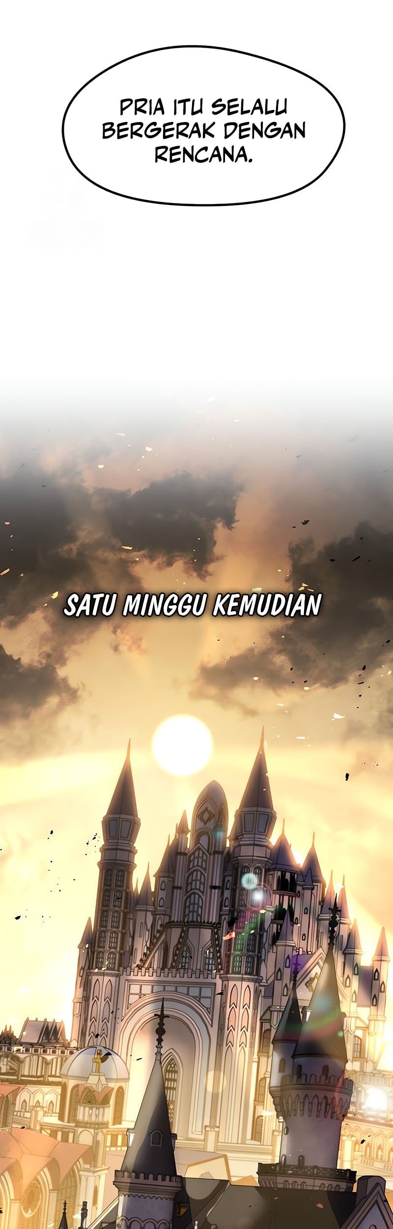 The Regressed Mercenary’s Machinations chapter 53 halaman 43