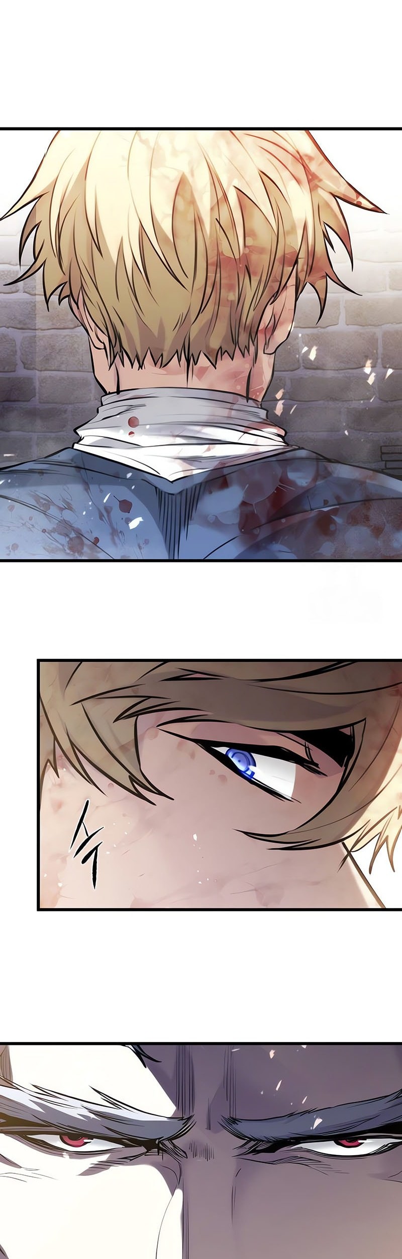 The Regressed Mercenary’s Machinations chapter 53 halaman 48