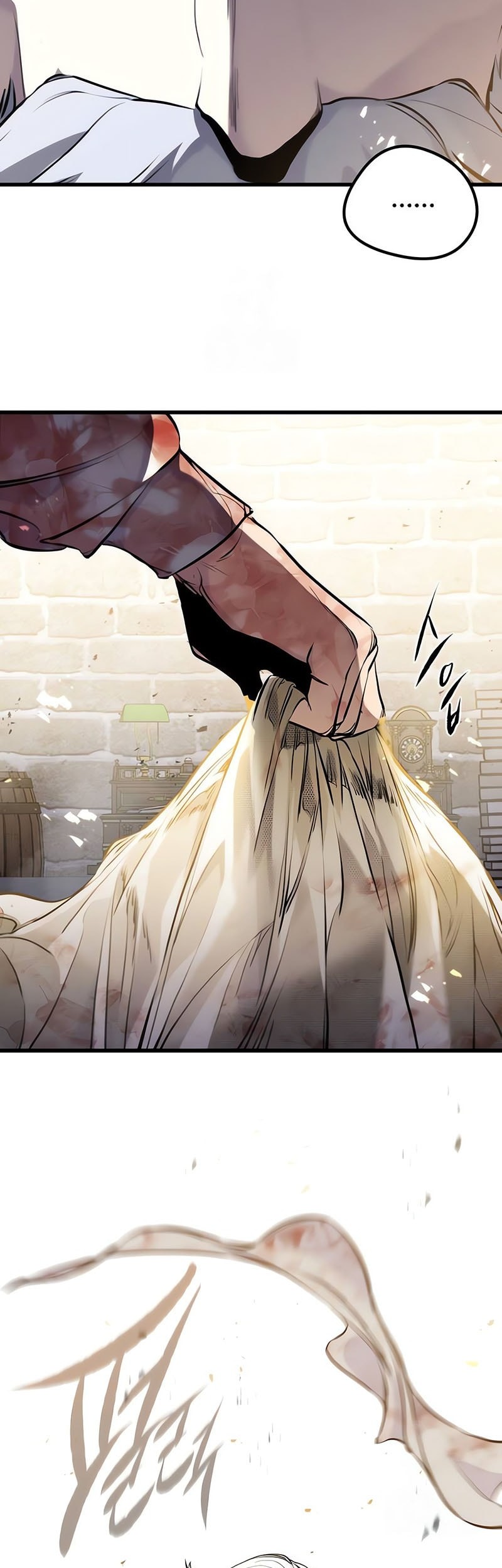 The Regressed Mercenary’s Machinations chapter 53 halaman 49