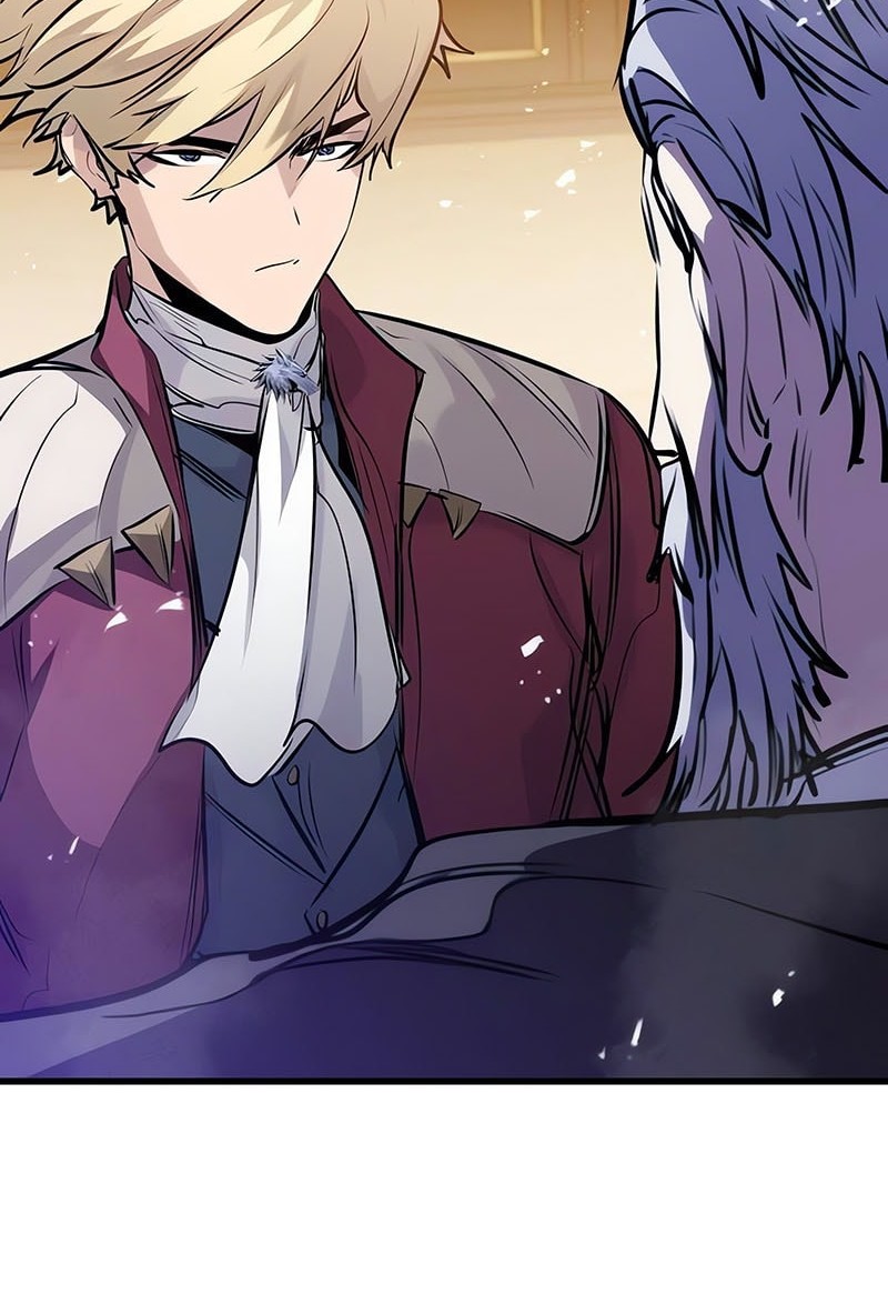 The Regressed Mercenary’s Machinations chapter 53 halaman 62
