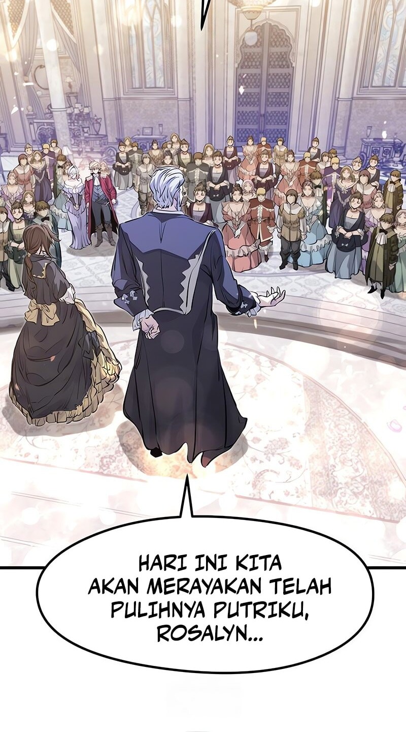 The Regressed Mercenary’s Machinations chapter 54 halaman 17