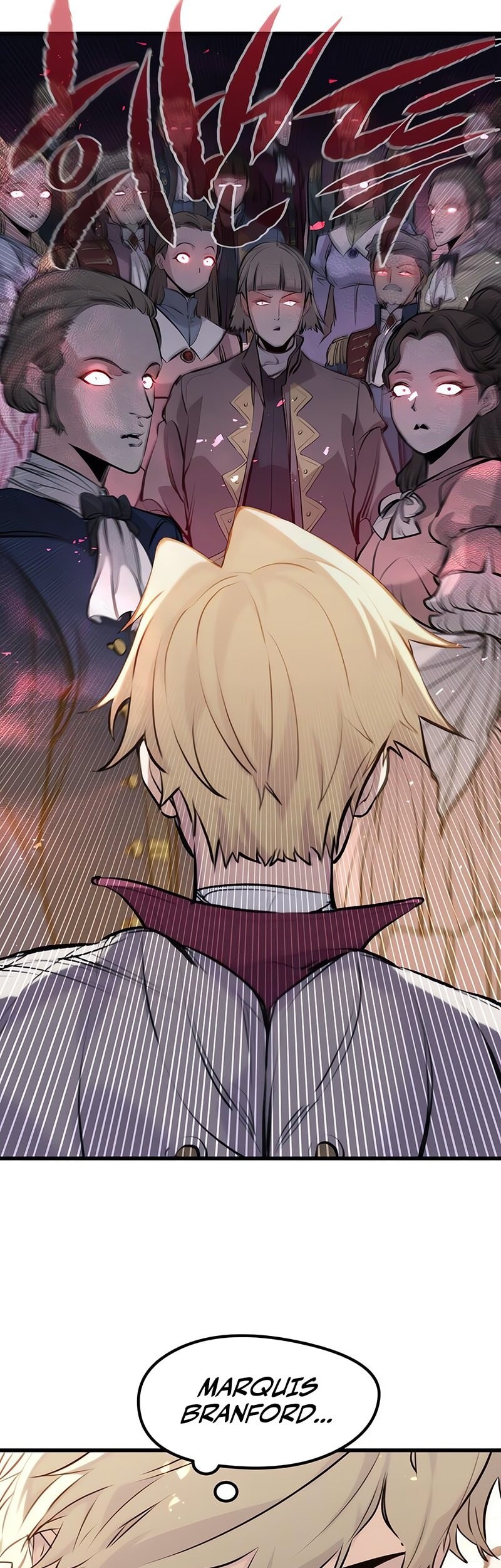 The Regressed Mercenary’s Machinations chapter 54 halaman 22