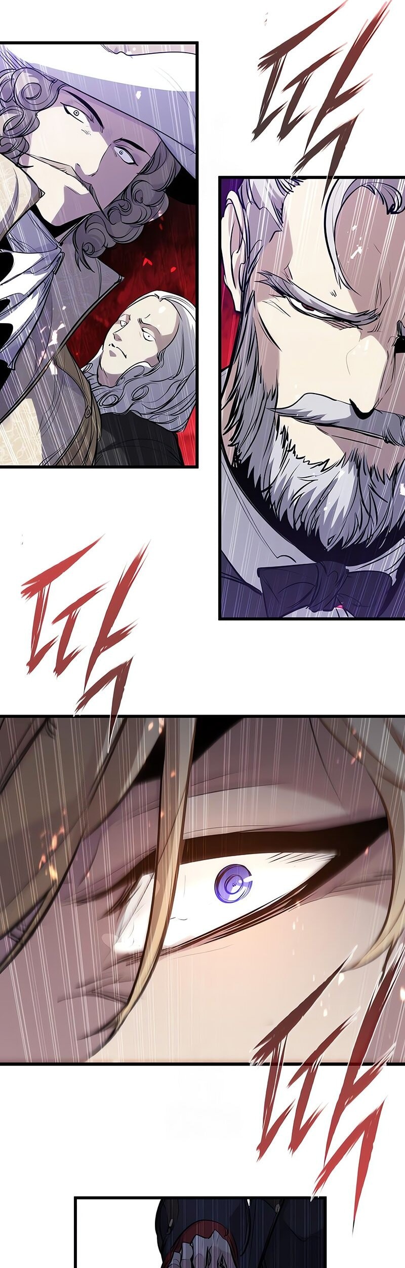 The Regressed Mercenary’s Machinations chapter 54 halaman 56