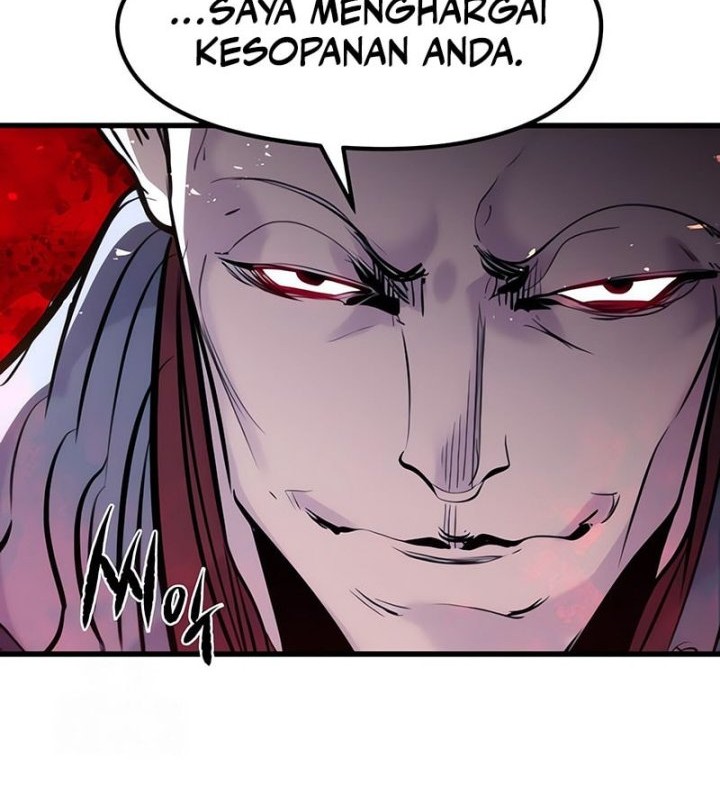 The Regressed Mercenary’s Machinations chapter 55 halaman 13
