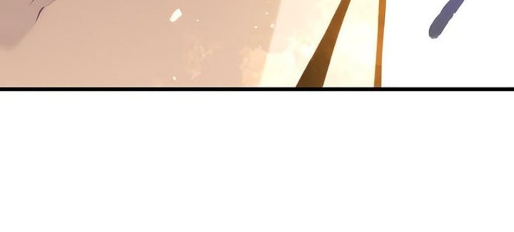 The Regressed Mercenary’s Machinations chapter 55 halaman 21