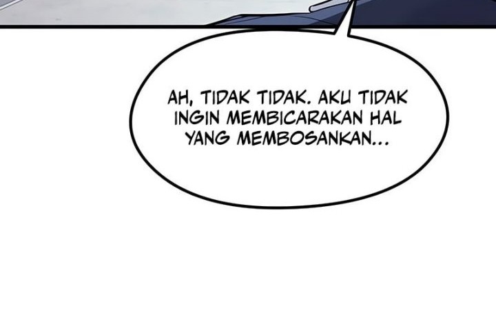 The Regressed Mercenary’s Machinations chapter 55 halaman 25