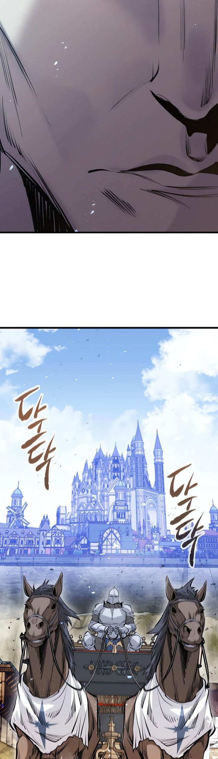 The Regressed Mercenary’s Machinations chapter 55 halaman 38