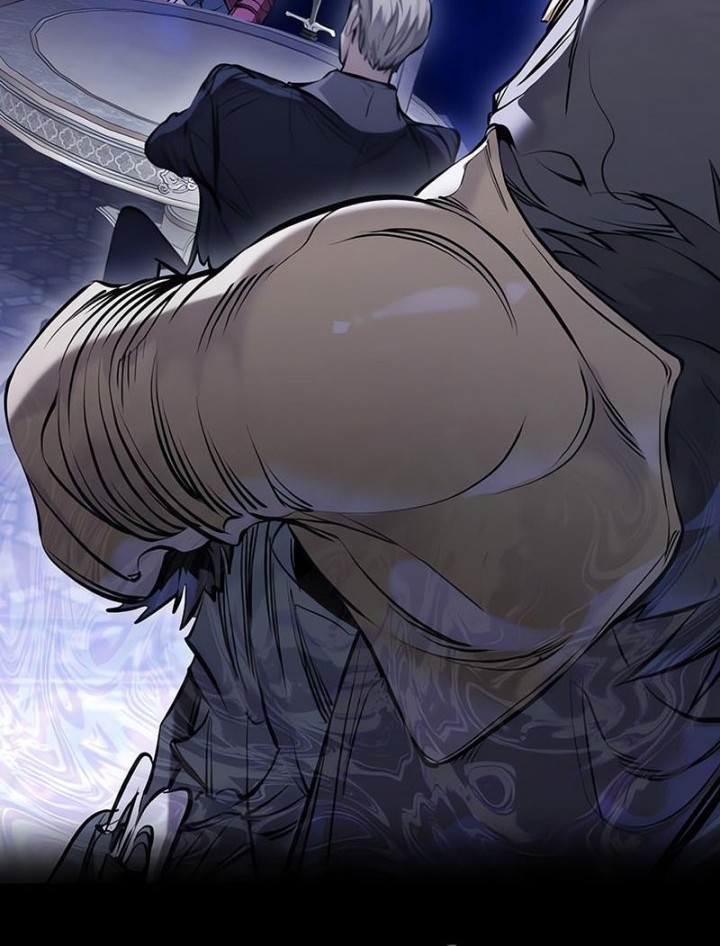 The Regressed Mercenary’s Machinations chapter 55 halaman 45