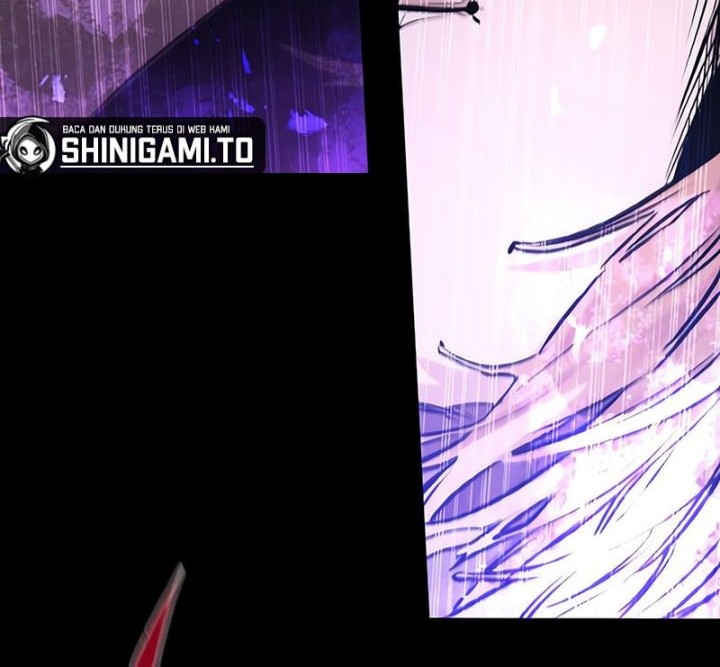 The Regressed Mercenary’s Machinations chapter 55 halaman 49