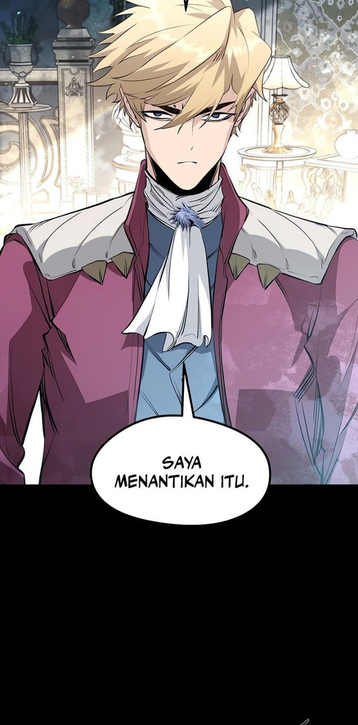 The Regressed Mercenary’s Machinations chapter 55 halaman 57
