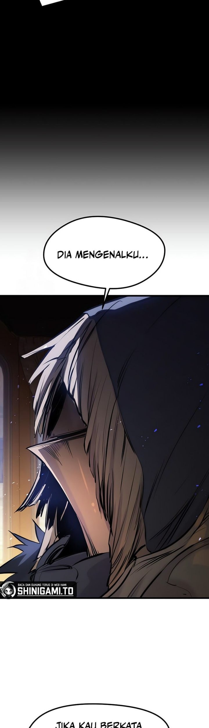 The Regressed Mercenary’s Machinations chapter 55 halaman 60