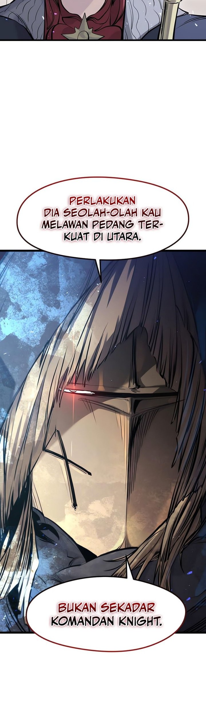 The Regressed Mercenary’s Machinations chapter 55 halaman 63