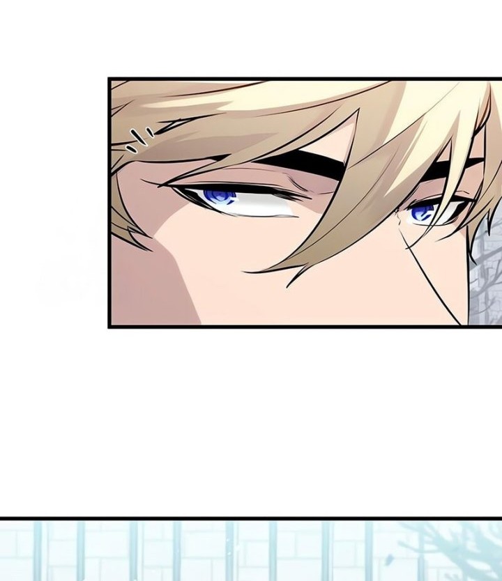 The Regressed Mercenary’s Machinations chapter 56 halaman 5
