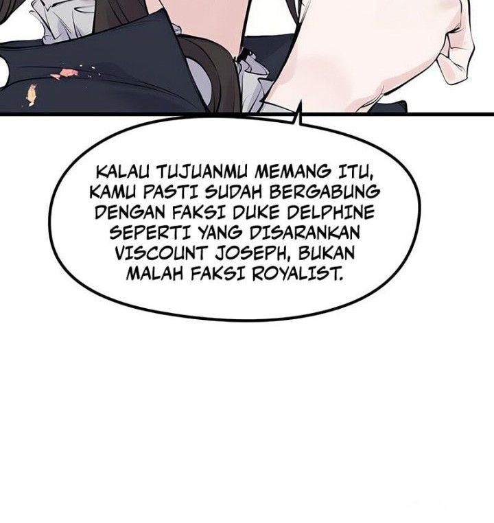 The Regressed Mercenary’s Machinations chapter 56 halaman 9