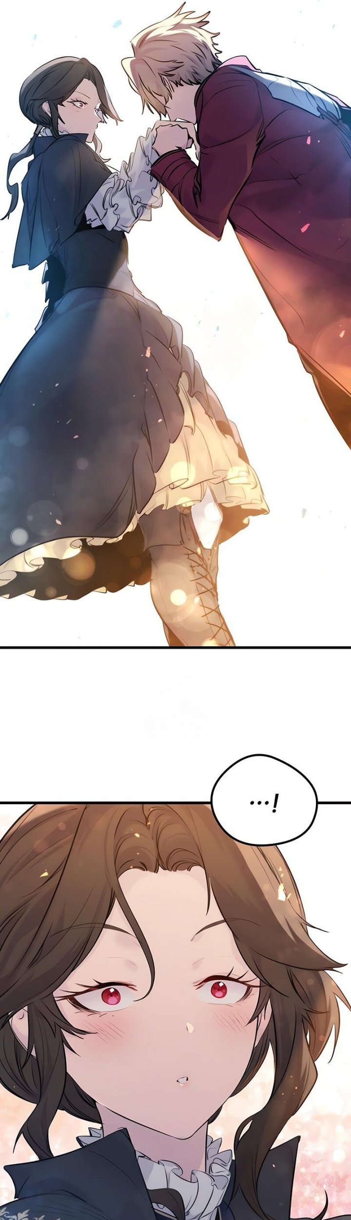The Regressed Mercenary’s Machinations chapter 56 halaman 14