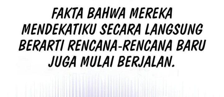 The Regressed Mercenary’s Machinations chapter 56 halaman 21
