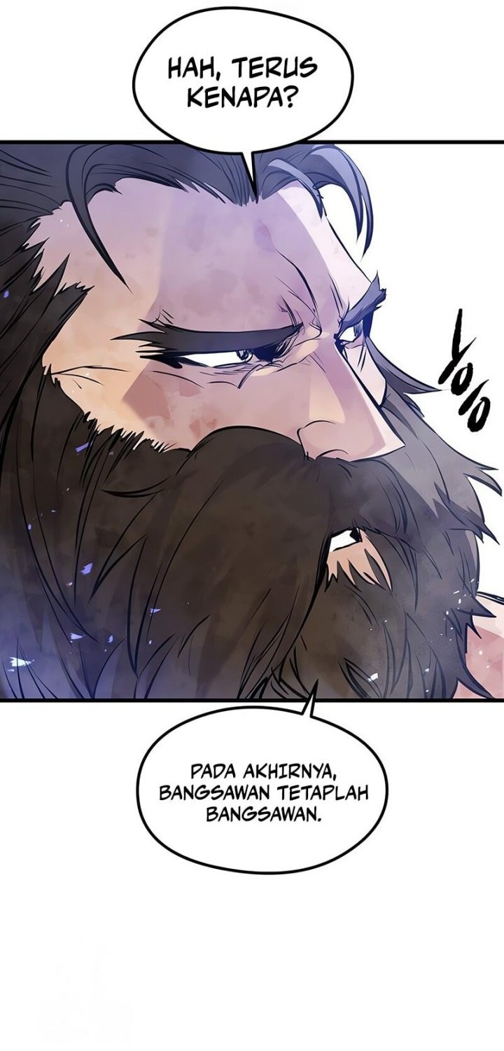 The Regressed Mercenary’s Machinations chapter 56 halaman 33