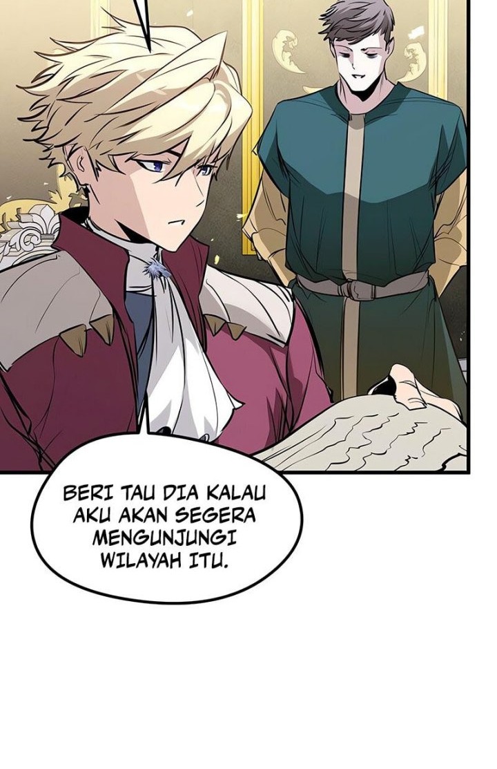 The Regressed Mercenary’s Machinations chapter 56 halaman 41
