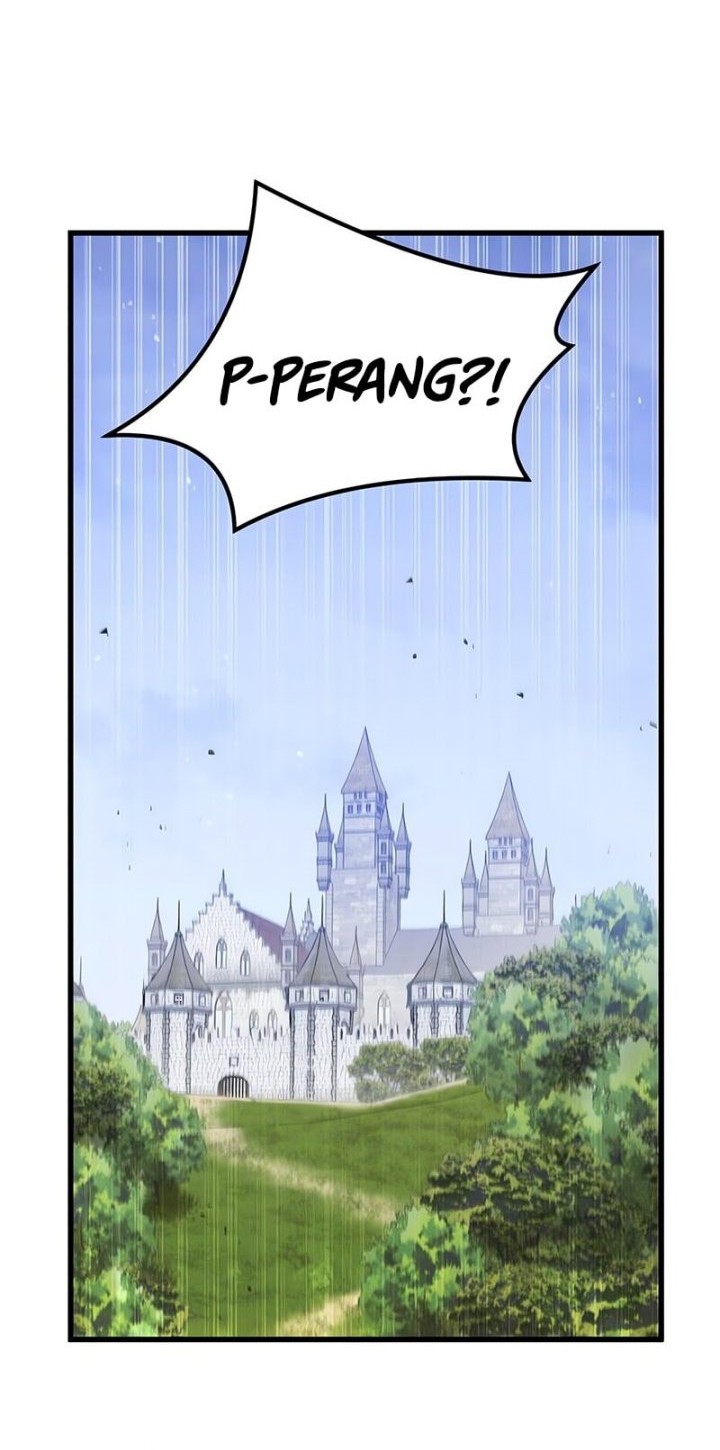 The Regressed Mercenary’s Machinations chapter 56 halaman 49