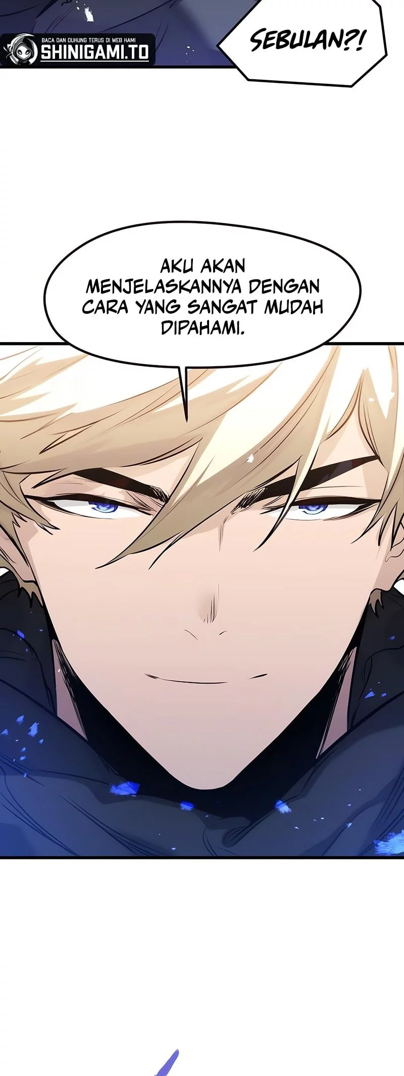 The Regressed Mercenary’s Machinations chapter 57 halaman 43