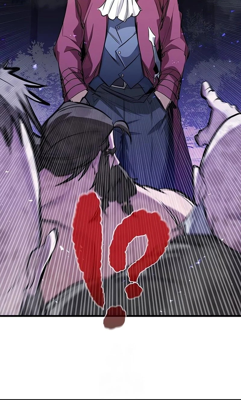 The Regressed Mercenary’s Machinations chapter 57 halaman 59