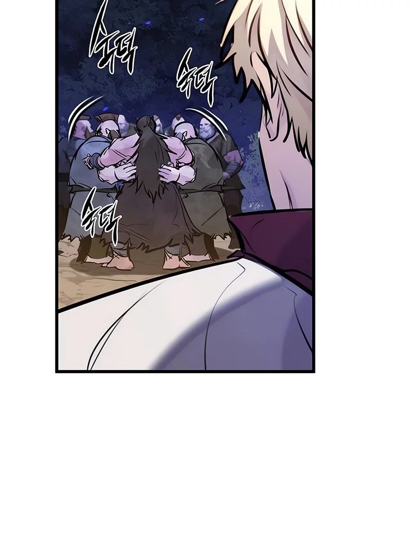 The Regressed Mercenary’s Machinations chapter 57 halaman 63