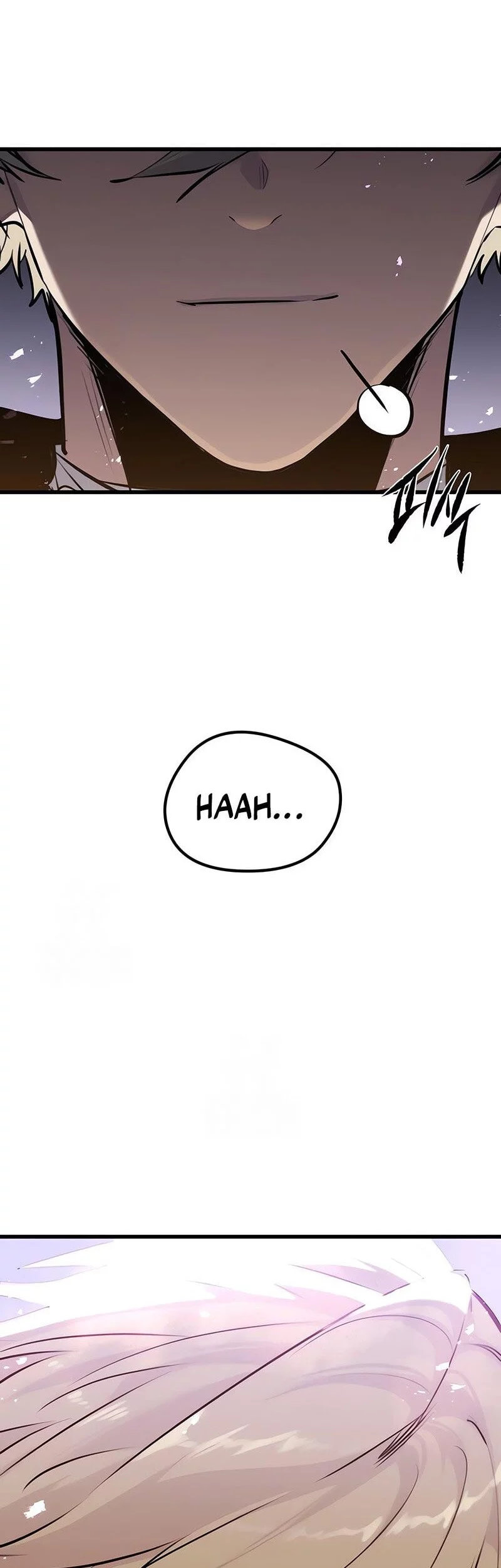 The Regressed Mercenary’s Machinations chapter 57 halaman 65