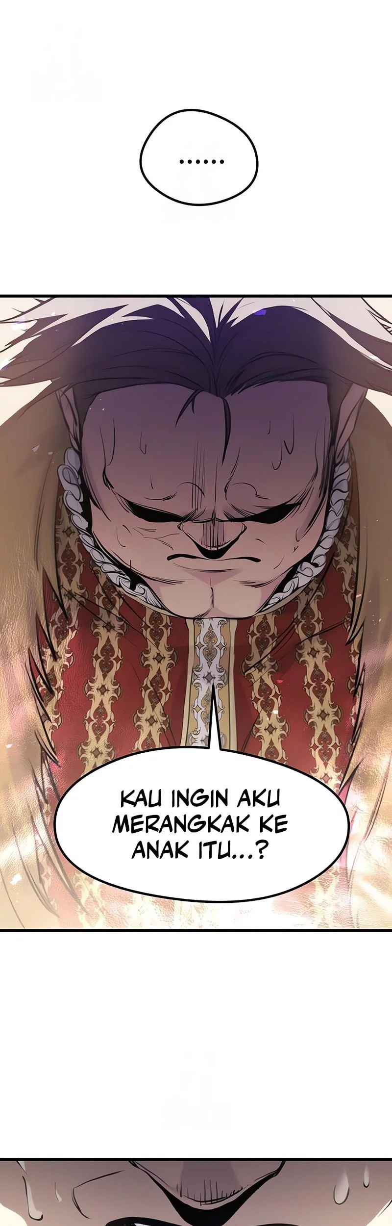 The Regressed Mercenary’s Machinations chapter 58 halaman 48