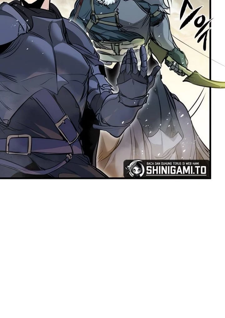The Regressed Mercenary’s Machinations chapter 59 halaman 13