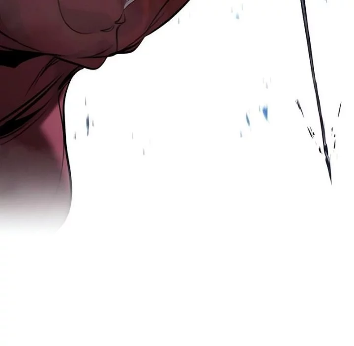 The Regressed Mercenary’s Machinations chapter 59 halaman 21