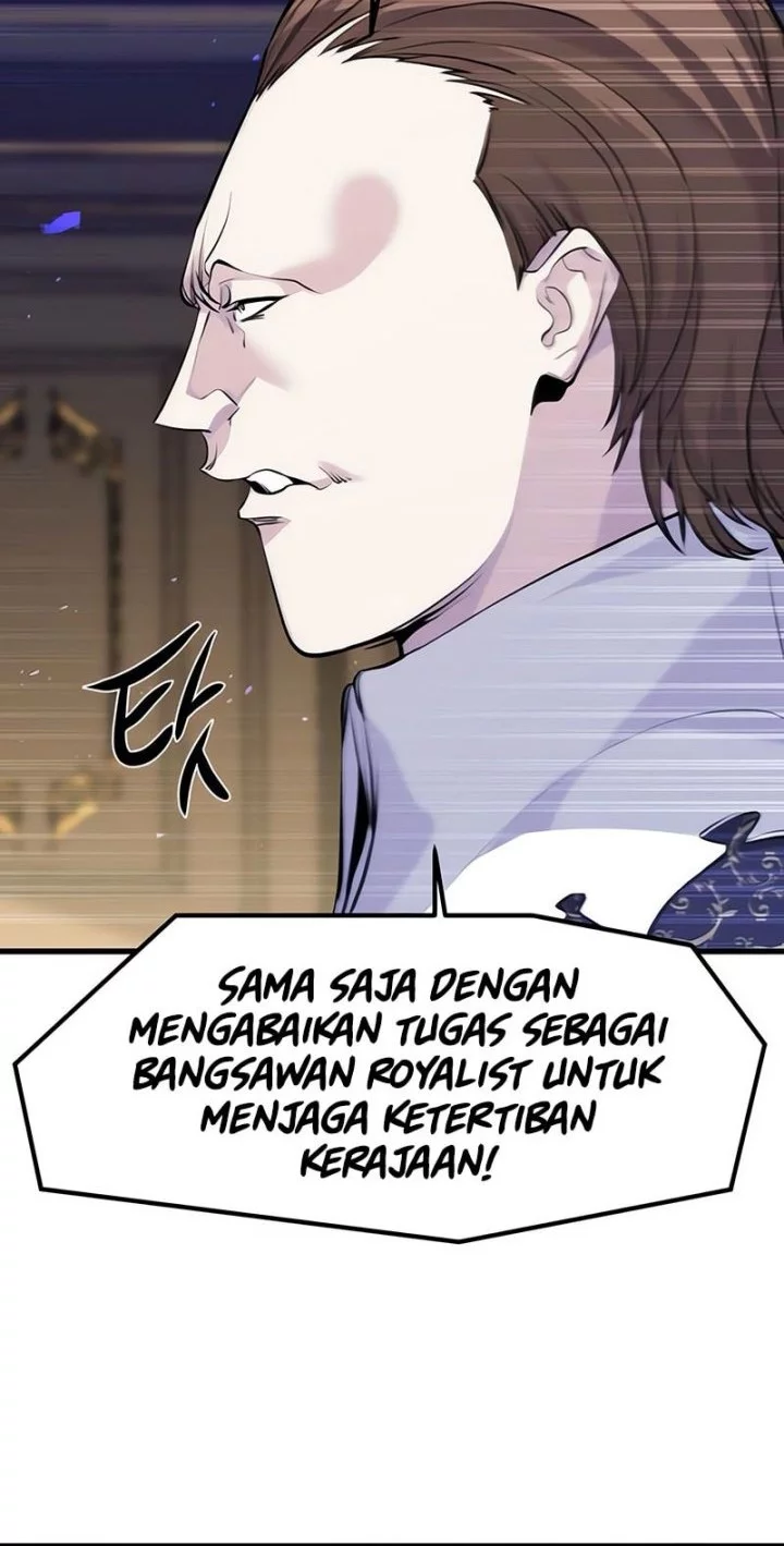 The Regressed Mercenary’s Machinations chapter 59 halaman 41
