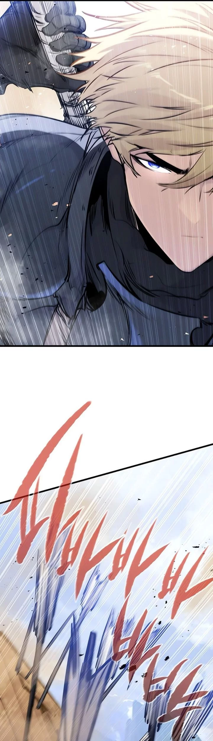 The Regressed Mercenary’s Machinations chapter 59 halaman 54