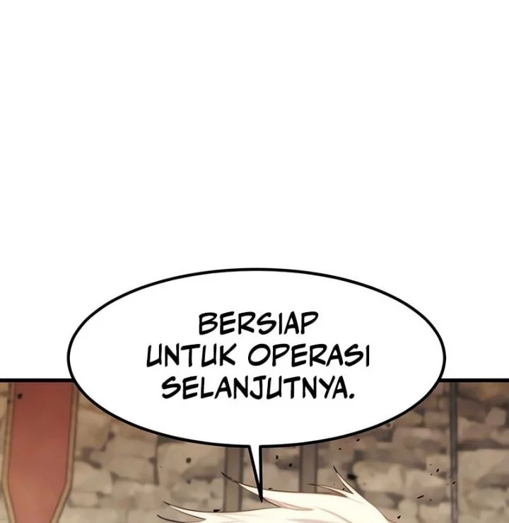 The Regressed Mercenary’s Machinations chapter 59 halaman 61