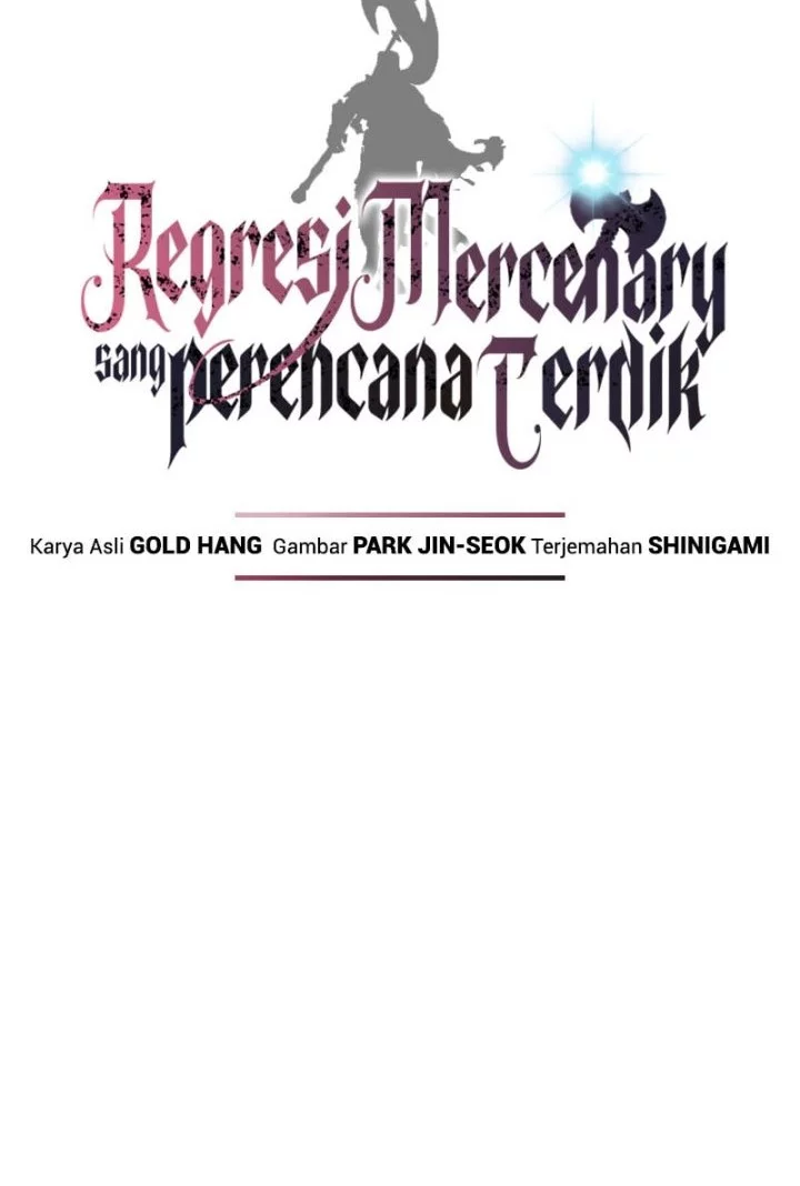 The Regressed Mercenary’s Machinations chapter 60 halaman 9