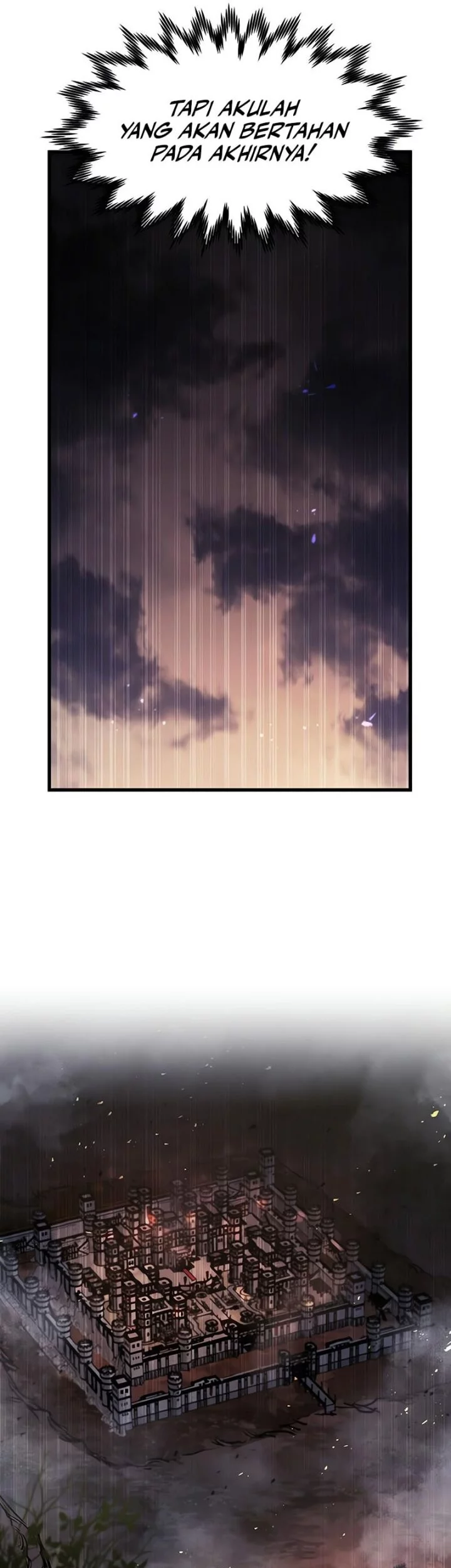 The Regressed Mercenary’s Machinations chapter 60 halaman 18
