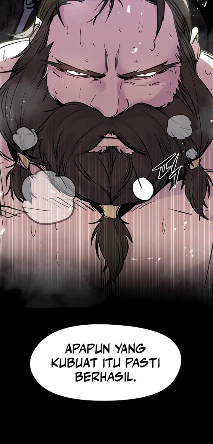 The Regressed Mercenary’s Machinations chapter 60 halaman 21