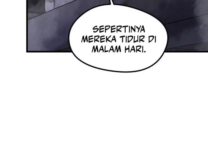 The Regressed Mercenary’s Machinations chapter 60 halaman 49