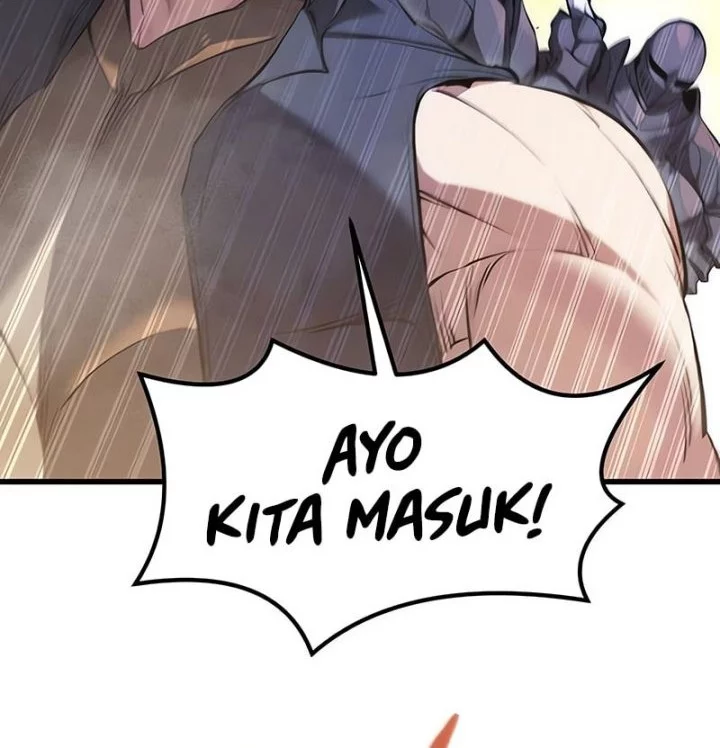The Regressed Mercenary’s Machinations chapter 61 halaman 9